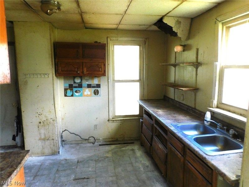 543 W 40th Street, Ashtabula, OH 44004 Photo 21