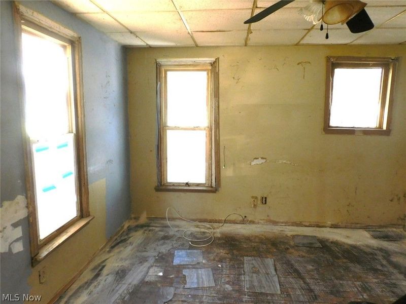 543 W 40th Street, Ashtabula, OH 44004 Photo 6