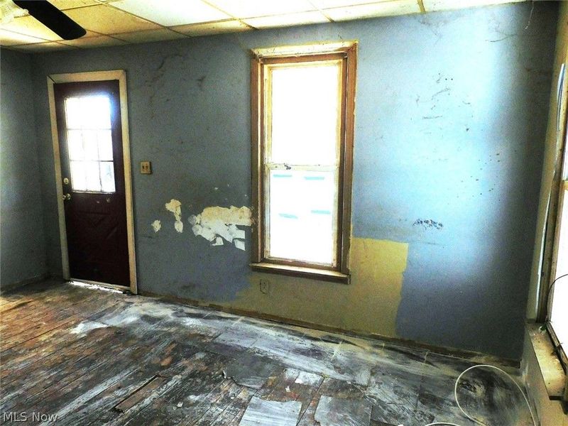 543 W 40th Street, Ashtabula, OH 44004 Photo 7