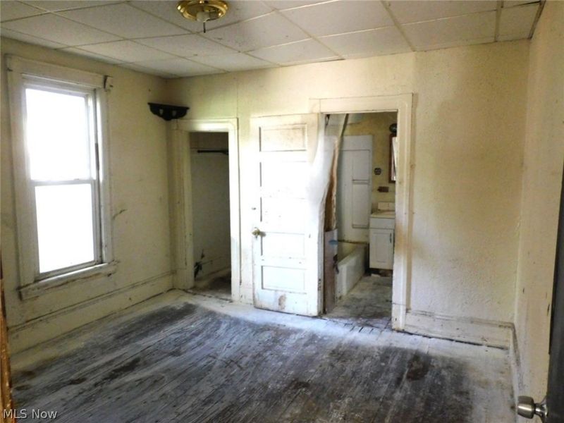 543 W 40th Street, Ashtabula, OH 44004 Photo 8