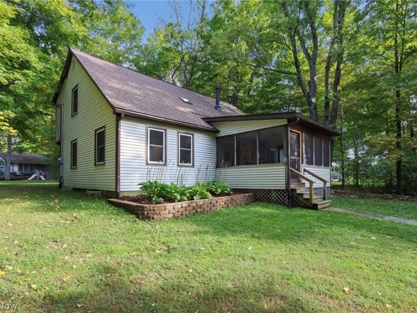 7115 Watkins Road SW, Pataskala, OH 43062