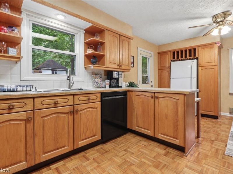 7115 Watkins Road SW, Pataskala, OH 43062 Photo 12