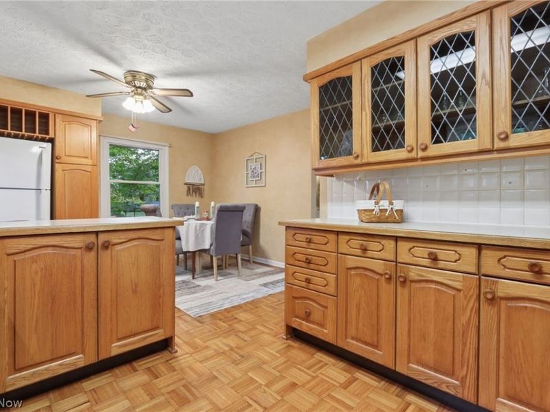 7115 Watkins Road SW, Pataskala, OH 43062 Photo 13