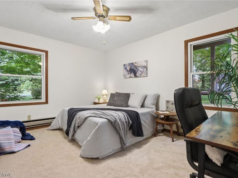 7115 Watkins Road SW, Pataskala, OH 43062 Photo 18