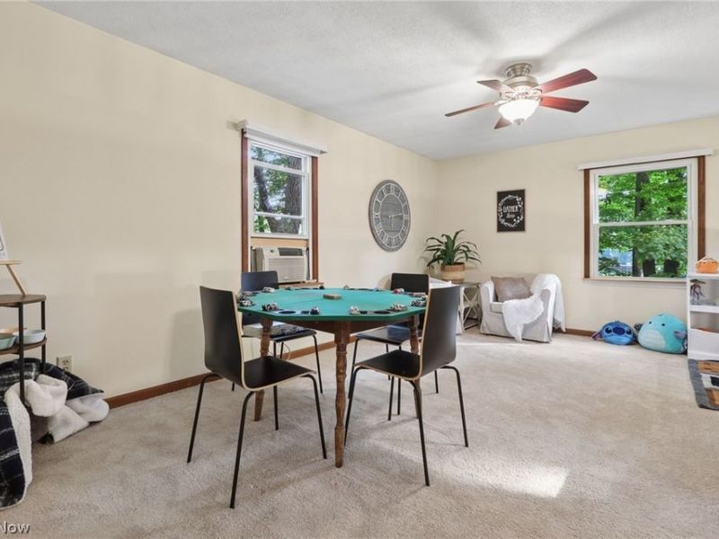 7115 Watkins Road SW, Pataskala, OH 43062 Photo 28