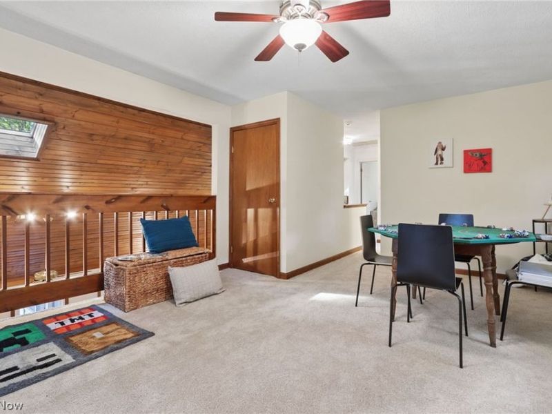 7115 Watkins Road SW, Pataskala, OH 43062 Photo 29
