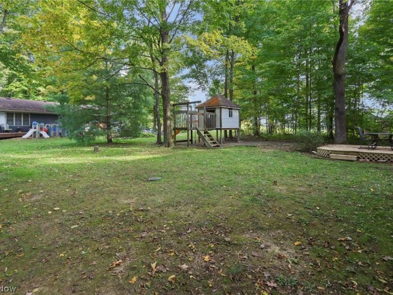 7115 Watkins Road SW, Pataskala, OH 43062 Photo 31