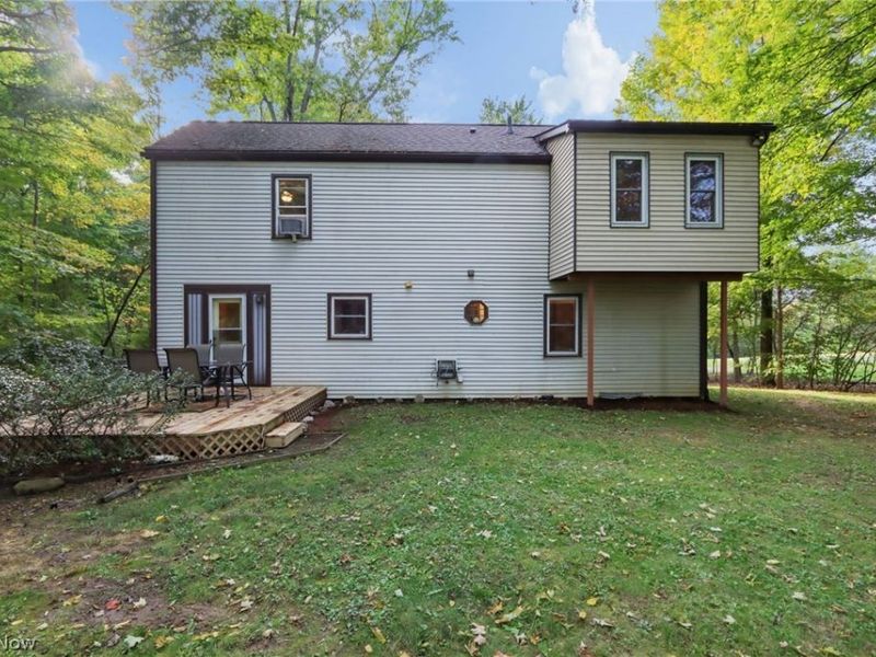 7115 Watkins Road SW, Pataskala, OH 43062 Photo 32