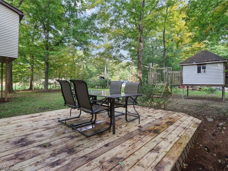 7115 Watkins Road SW, Pataskala, OH 43062 Photo 35
