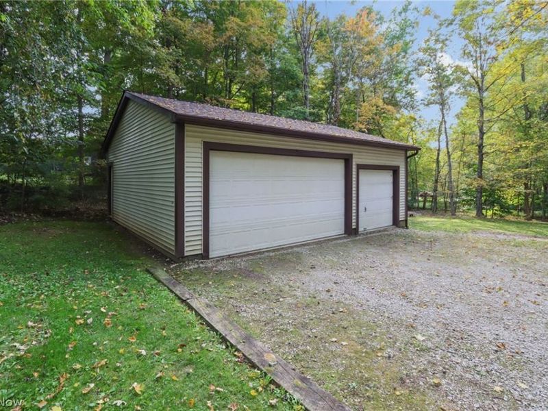 7115 Watkins Road SW, Pataskala, OH 43062 Photo 37