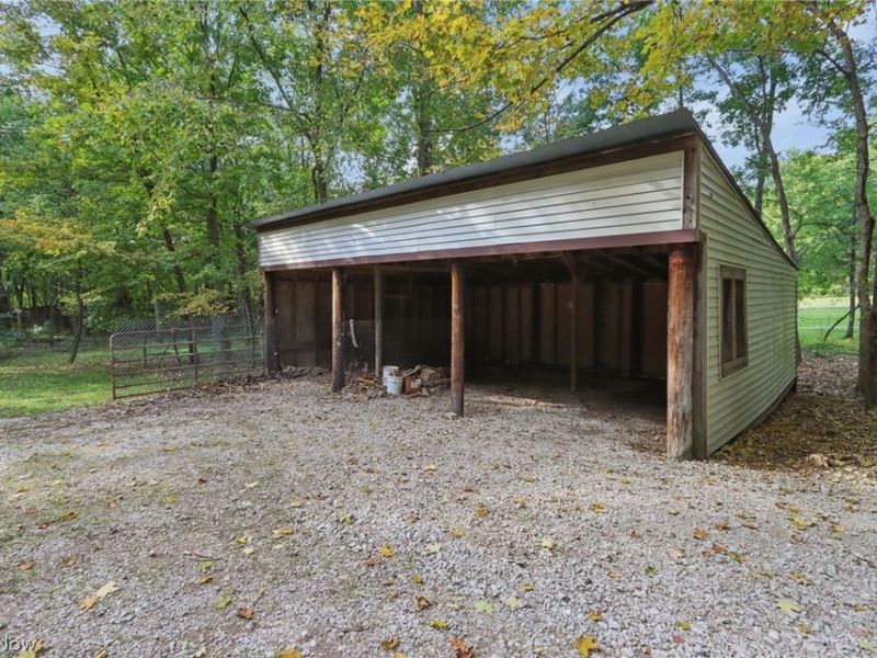 7115 Watkins Road SW, Pataskala, OH 43062 Photo 38