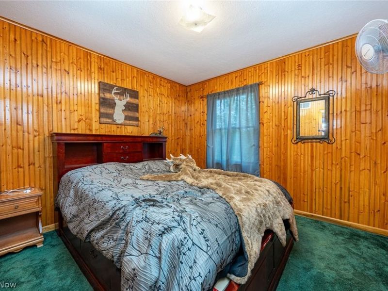 45035 Township Road 1232, Warsaw, OH 43844 Photo 10