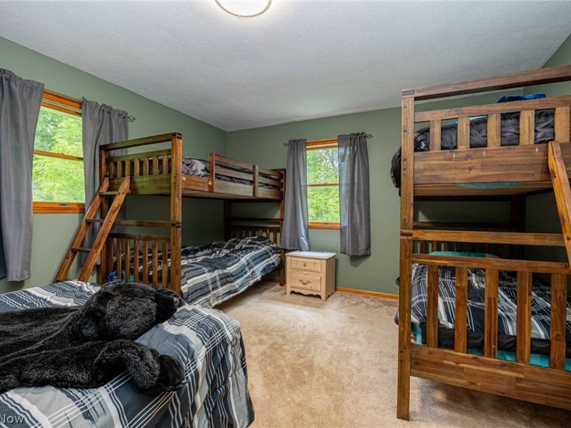 45035 Township Road 1232, Warsaw, OH 43844 Photo 13