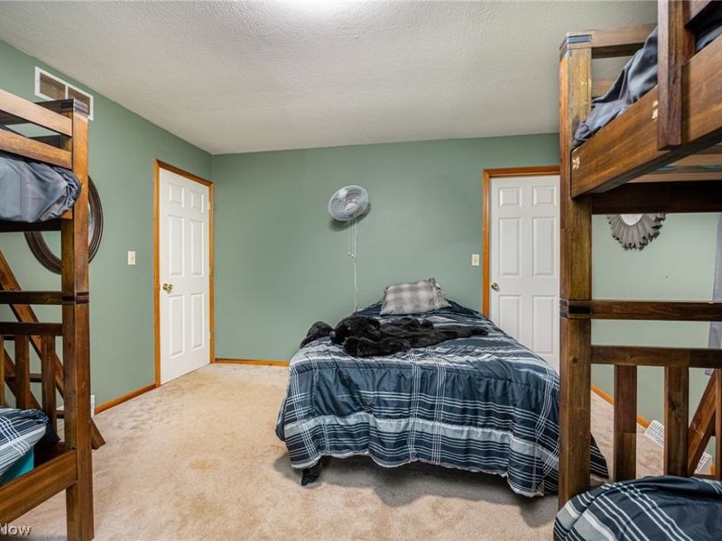 45035 Township Road 1232, Warsaw, OH 43844 Photo 14