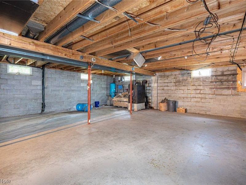 45035 Township Road 1232, Warsaw, OH 43844 Photo 15