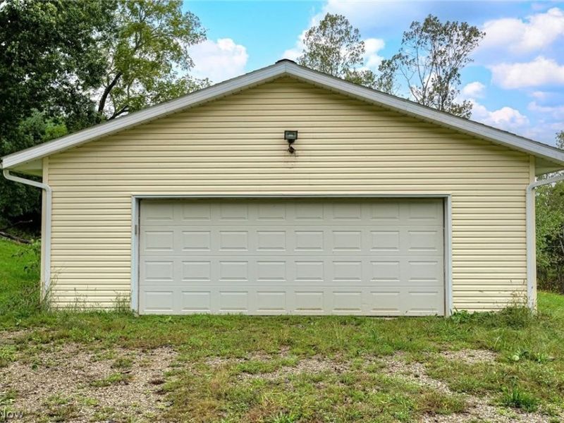 45035 Township Road 1232, Warsaw, OH 43844 Photo 17