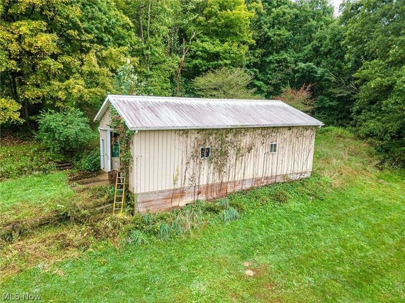 45035 Township Road 1232, Warsaw, OH 43844 Photo 18
