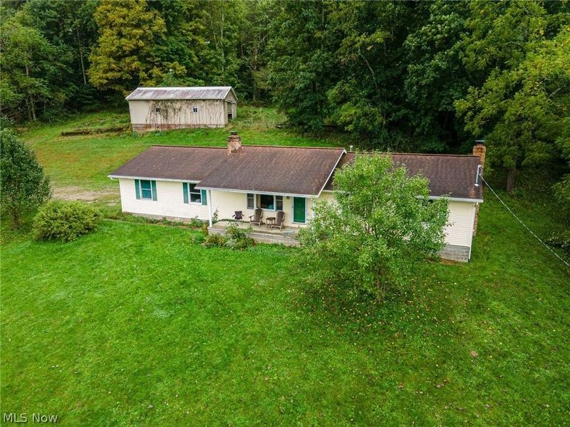 45035 Township Road 1232, Warsaw, OH 43844 Photo 19