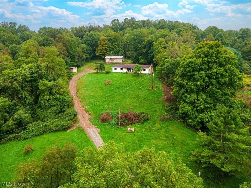 45035 Township Road 1232, Warsaw, OH 43844 Photo 20