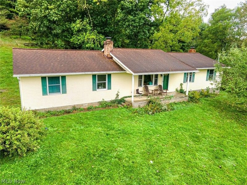 45035 Township Road 1232, Warsaw, OH 43844 Photo 3