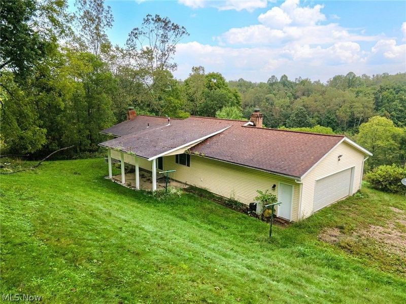 45035 Township Road 1232, Warsaw, OH 43844 Photo 4