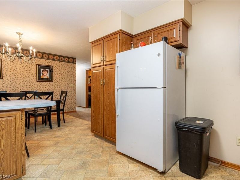 45035 Township Road 1232, Warsaw, OH 43844 Photo 7