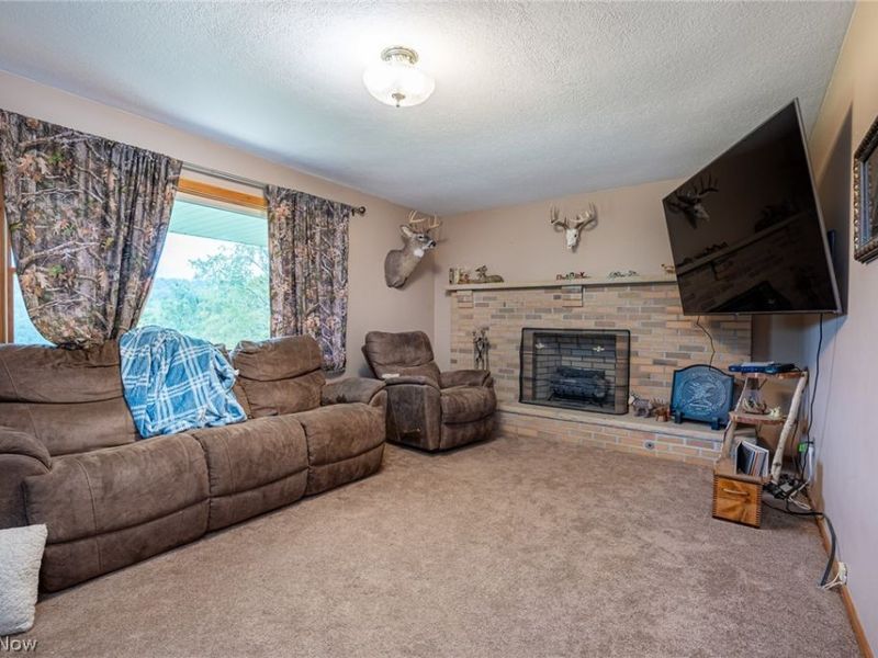 45035 Township Road 1232, Warsaw, OH 43844 Photo 8