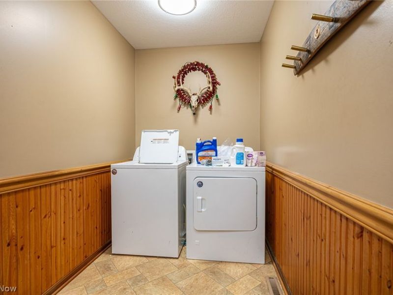 45035 Township Road 1232, Warsaw, OH 43844 Photo 9
