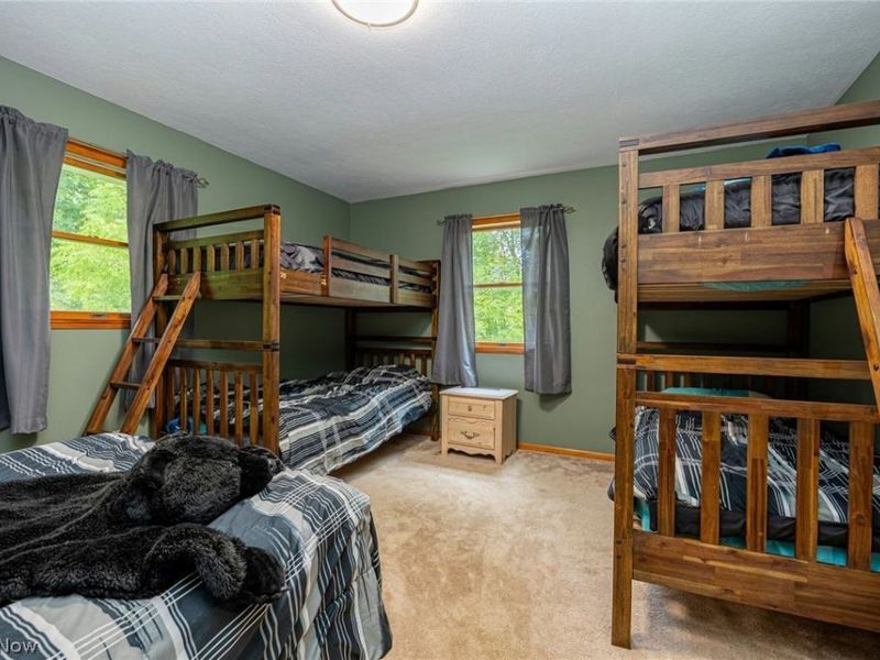 45035 Township Road 1232, Warsaw, OH 43844 Photo 11