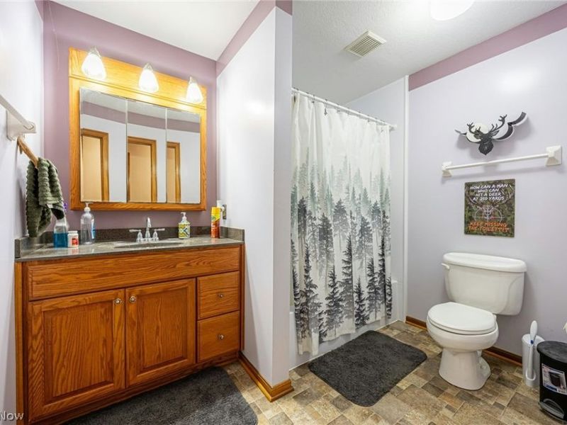 45035 Township Road 1232, Warsaw, OH 43844 Photo 12
