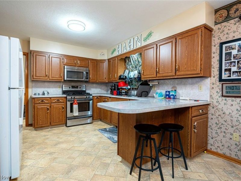 45035 Township Road 1232, Warsaw, OH 43844 Photo 3