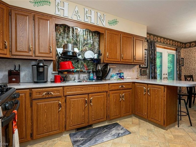 45035 Township Road 1232, Warsaw, OH 43844 Photo 4