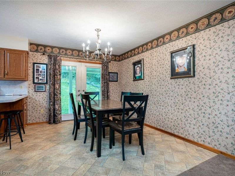 45035 Township Road 1232, Warsaw, OH 43844 Photo 6