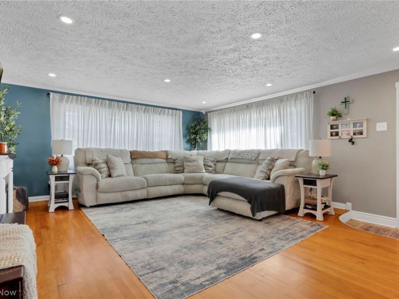 7151 Wheeler Drive, Cambridge, OH 43725 Photo 12