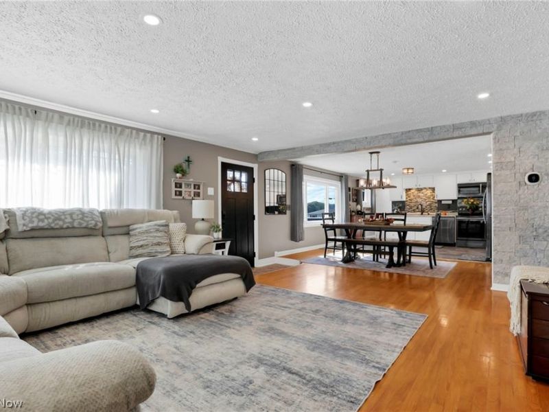 7151 Wheeler Drive, Cambridge, OH 43725 Photo 13