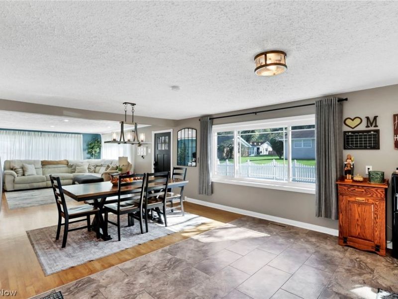 7151 Wheeler Drive, Cambridge, OH 43725 Photo 19