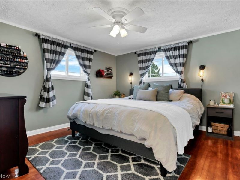 7151 Wheeler Drive, Cambridge, OH 43725 Photo 23