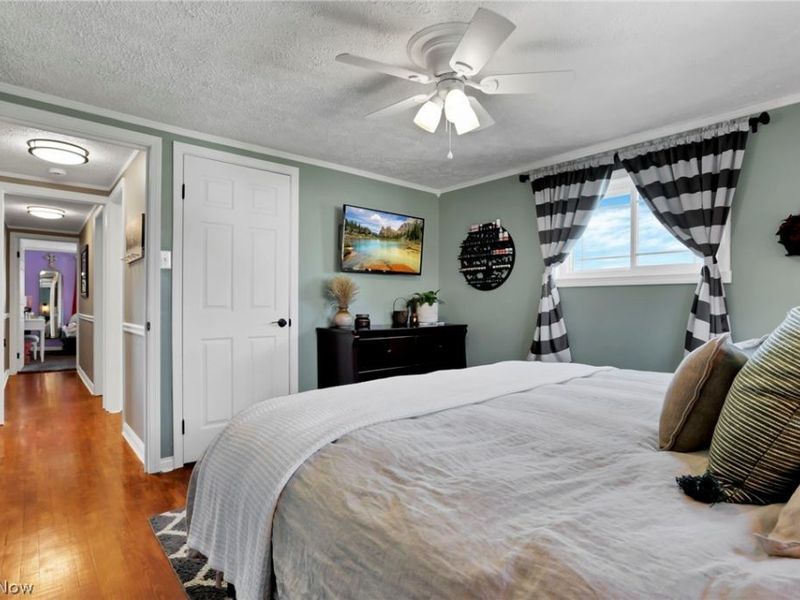 7151 Wheeler Drive, Cambridge, OH 43725 Photo 24