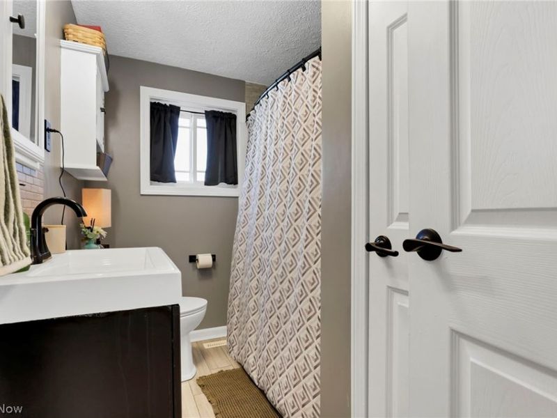 7151 Wheeler Drive, Cambridge, OH 43725 Photo 26