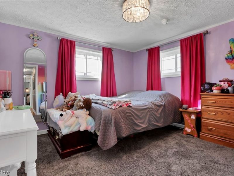 7151 Wheeler Drive, Cambridge, OH 43725 Photo 30