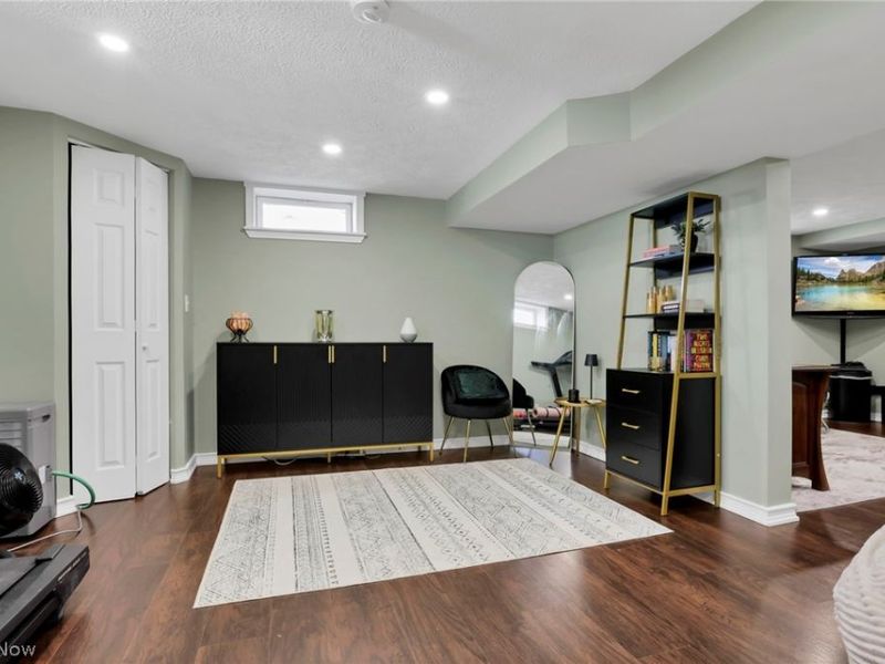 7151 Wheeler Drive, Cambridge, OH 43725 Photo 37