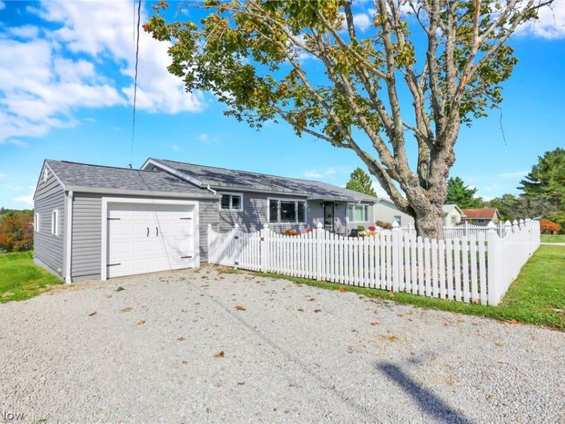 7151 Wheeler Drive, Cambridge, OH 43725 Photo 4