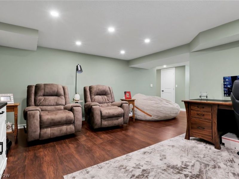 7151 Wheeler Drive, Cambridge, OH 43725 Photo 40