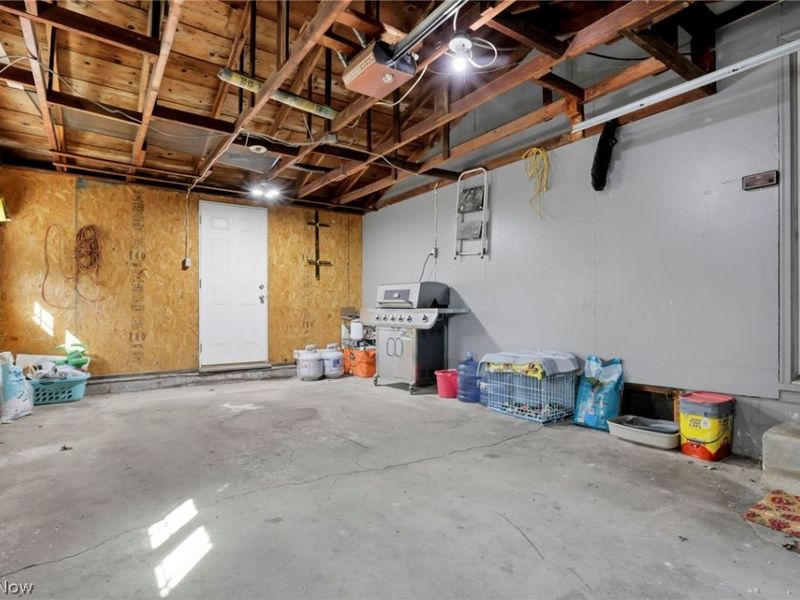 7151 Wheeler Drive, Cambridge, OH 43725 Photo 41
