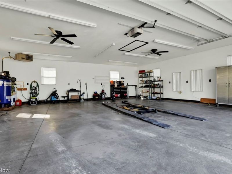7151 Wheeler Drive, Cambridge, OH 43725 Photo 42