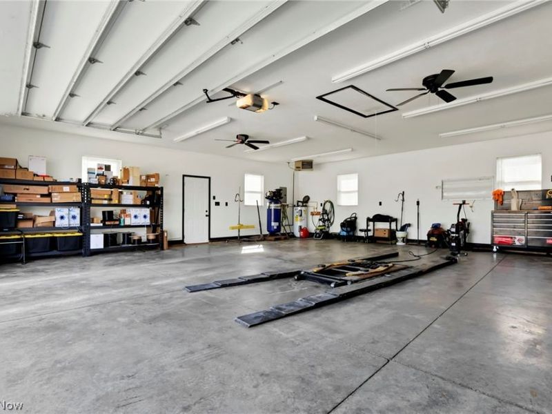 7151 Wheeler Drive, Cambridge, OH 43725 Photo 43
