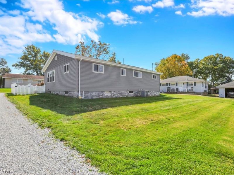 7151 Wheeler Drive, Cambridge, OH 43725 Photo 44