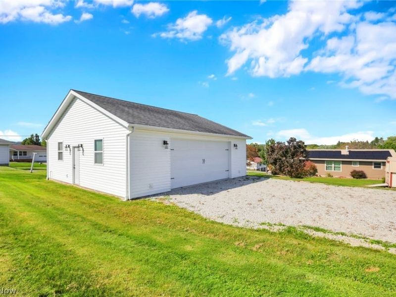 7151 Wheeler Drive, Cambridge, OH 43725 Photo 45