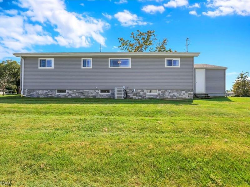 7151 Wheeler Drive, Cambridge, OH 43725 Photo 46