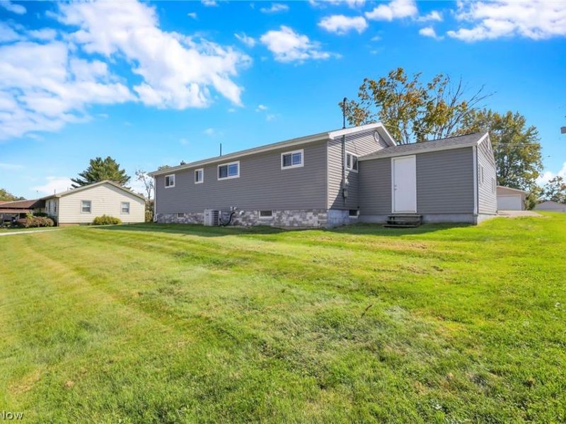7151 Wheeler Drive, Cambridge, OH 43725 Photo 47